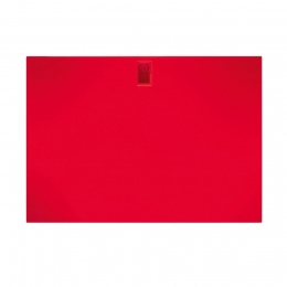 GucciGucciRushEaudeToilette