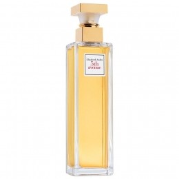 ElizabethArden5thAvenueEaudeParfum