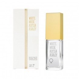 AlyssaAshleyEaudeToilette