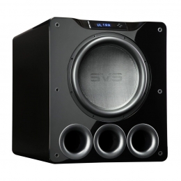 SVSPB16-UltraSubwoofer-GlossPianoBlack