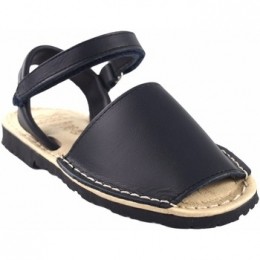 SportschoenenDuendySandalia9361azul