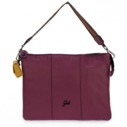 SchoudertasGabs4007MIREALARGE