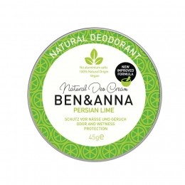 BenAnnaDeocreamPersianLime