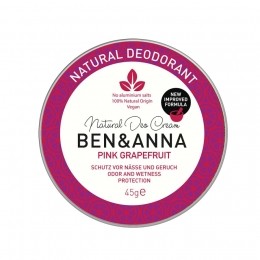 BenAnnaDeocreamPinkGrapefuit