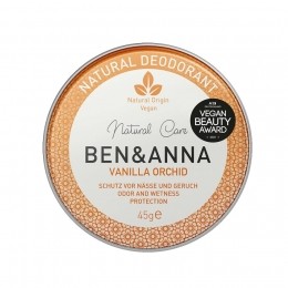 BenAnnaDeocreamVanillaOrchid