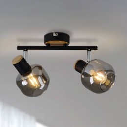 NvePlafondlamp1350122metrookglas2-lamps