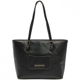 TasValentinoBagsLADYSYNTHETICBAG-POSIL