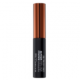 MaybellineTattooBrowPeel-OffGel