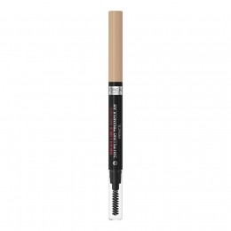 LOralParisInfaillibleBrows24HFillingTriangularPencil