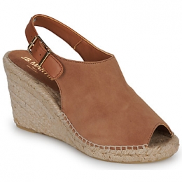 EspadrillesJBMartinINES