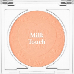 MilkTouchTouchmyCheek