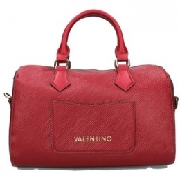 TasValentinoBagsLADYSYNTHETICBAG-POSIL