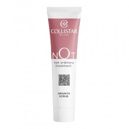 CollistarNOTGranitaScrub15ml