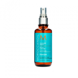 MoroccanoilFinishGlimmerShineSpray100ml
