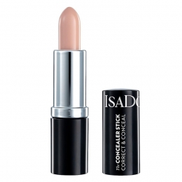 IsadoraTheConcealerStickCorrectConceal