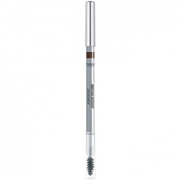 WenkbrauwenLoralColorRicheBrowArtistPotlood-50Lichtbruin