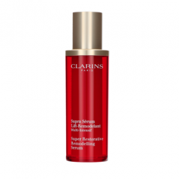 ClarinsMulti-IntensiveSuperRestorativeRemodellingSerum50ml