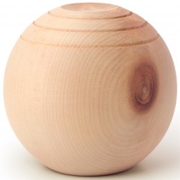 PrimaveraZwitsersestenendennenappel