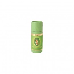 PrimaveraMarokkaanseneroli