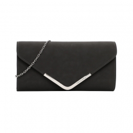 TamarisClutchTASAmalia