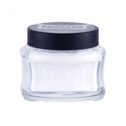 ProrasoPre-AftershaveCream