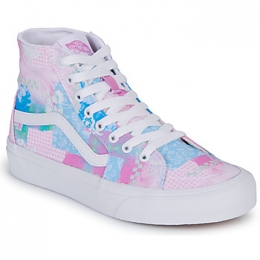 HogeSneakersVansSK8-HiTAPEREDVR3
