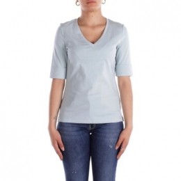 T-shirtKorteMouwRalphLauren200815843