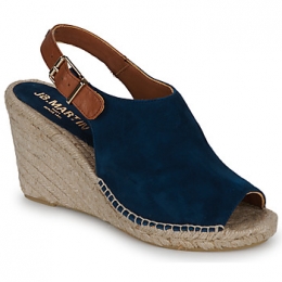 EspadrillesJBMartinINES