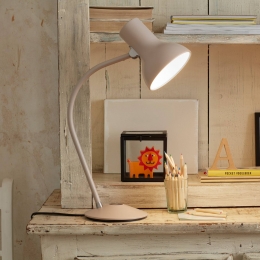 AnglepoiseType75Minitafellampmolgrijs