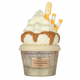 LattafaGiveMeGourmandWhippedPleasure