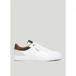 LageSneakersPepejeans39198