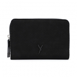 SURIFREYPortemonneeSFYRomy