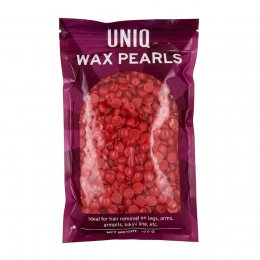 UNIQWaxPearls100G
