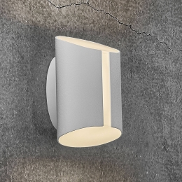 NordluxLEDbuitenwandlampGripCCTSmartHomewit