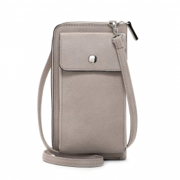 EMILYNOAHMobielTasjeENEmma