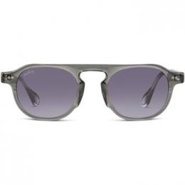 ZonnebrilHerlingAudenSun