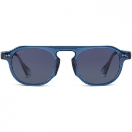 ZonnebrilHerlingAudenSun