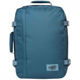 RugzakCabinzero-