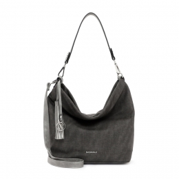 EMILYNOAHBuideltasENElke