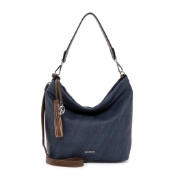 EMILYNOAHBuideltasENElke