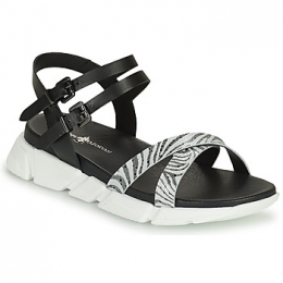 SandalenPhilippeMorvanKERALAV1