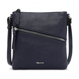 TamarisSchoudertasTASAlessia