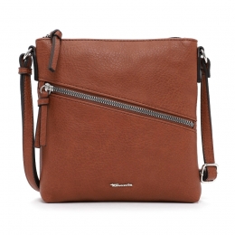 TamarisSchoudertasTASAlessia