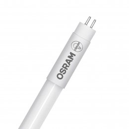OSRAMSubstiTUBET5HFHELEDbuislamp17W6500K