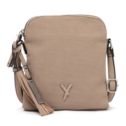 SURIFREYSchoudertasSFYRomy