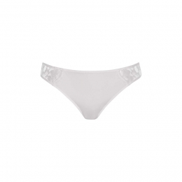 meymeyMinislipSerieAmazing