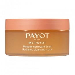 PayotMyPayotRadianceCleansingMask100ml