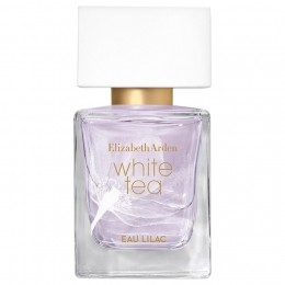 ElizabethArdenWhiteTeaEauLilac