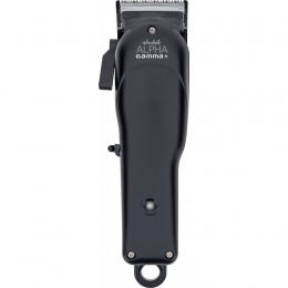 GammaProfessionelemodulairetondeusemetroterendemotorAbsoluteAlpha