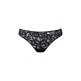 meymeyStringSerieAmazing